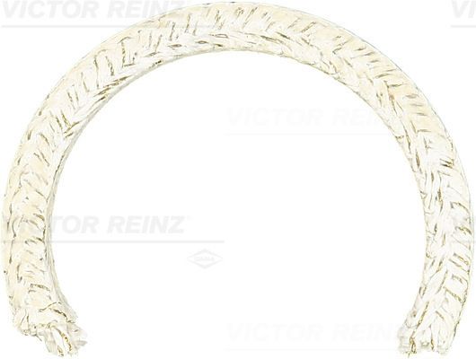 WILMINK GROUP Уплотняющее кольцо, распределительный вал WG1246713